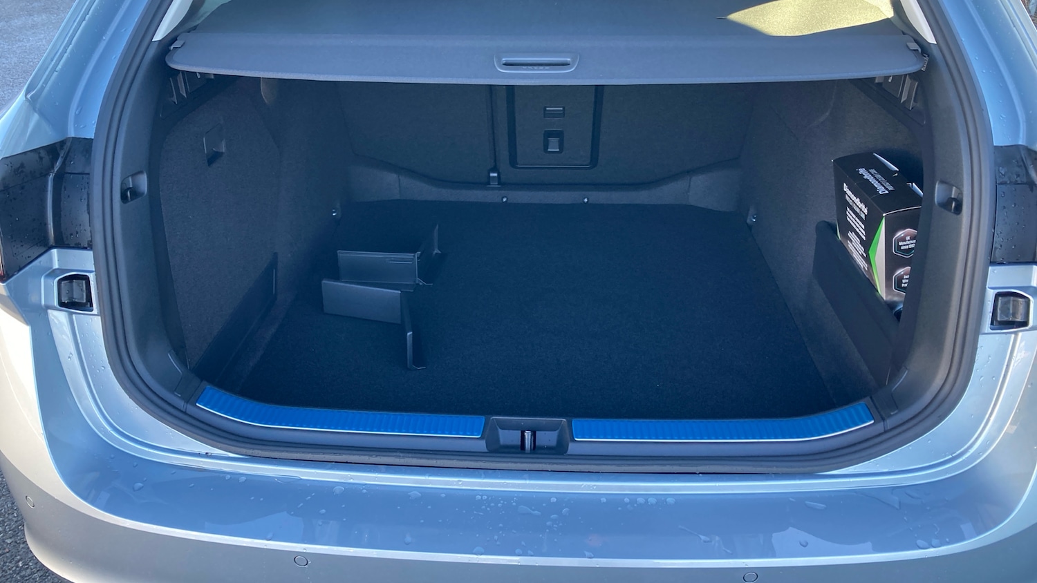 Used Skoda Superb 2025 for sale - 77951406: Photo 20