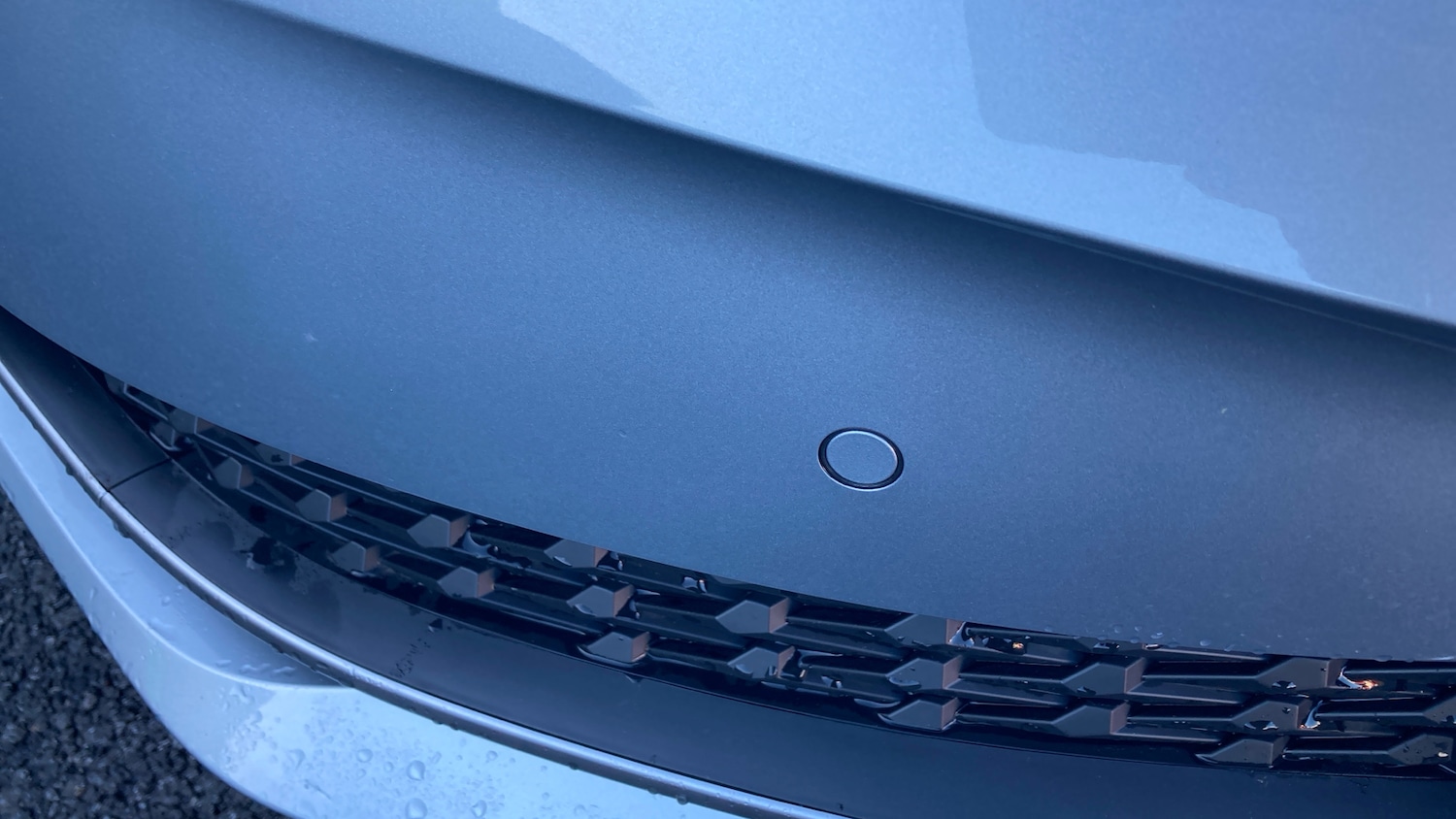 Used Skoda Superb 2025 for sale - 77951406: Photo 24