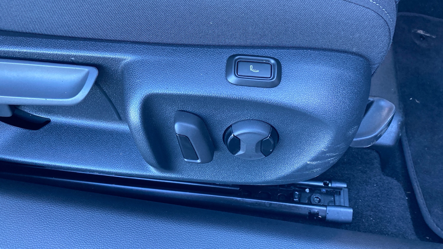 Used Skoda Superb 2025 for sale - 77951406: Photo 25