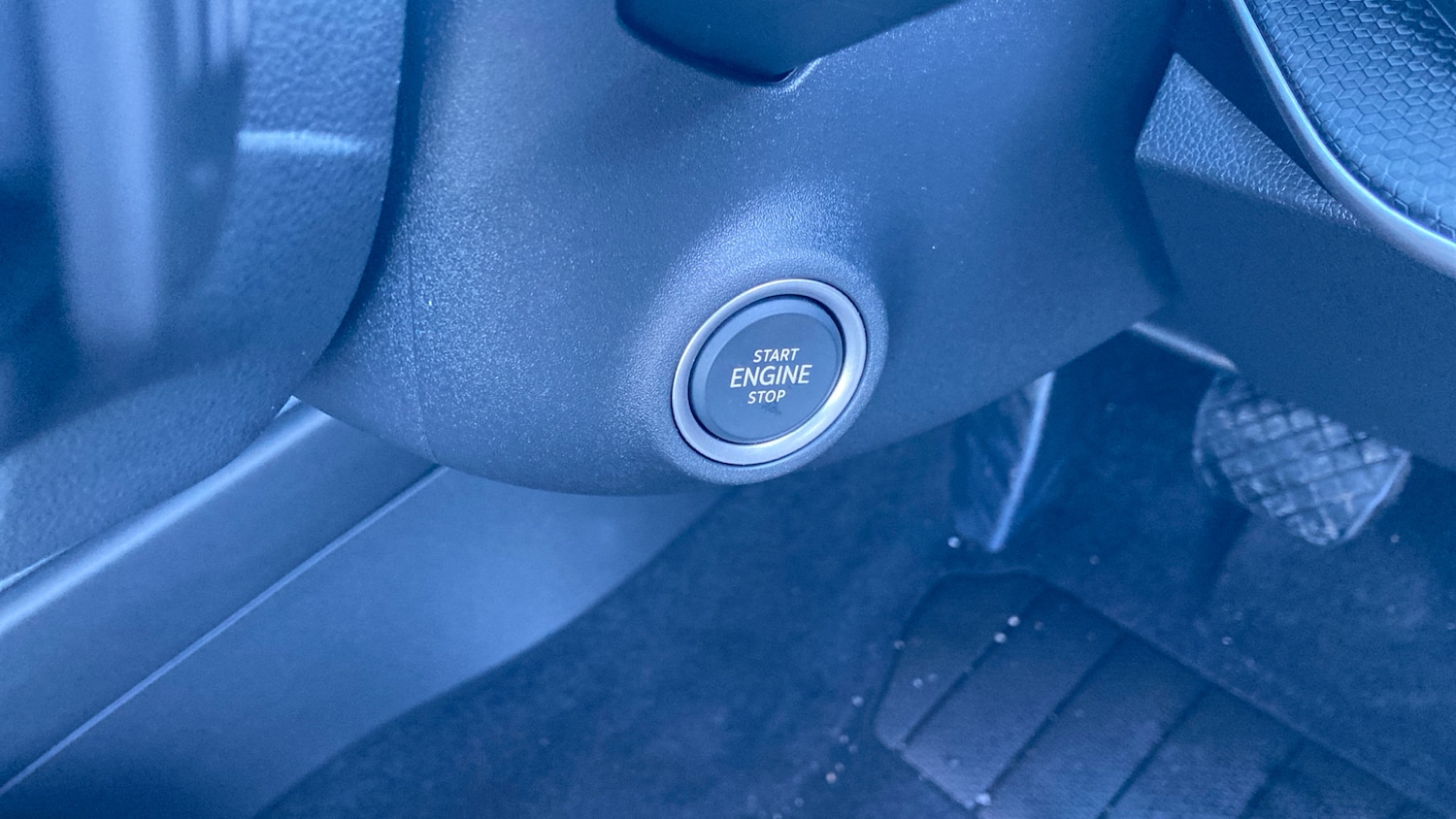 Used Skoda Superb 2025 for sale - 77951406: Photo 27