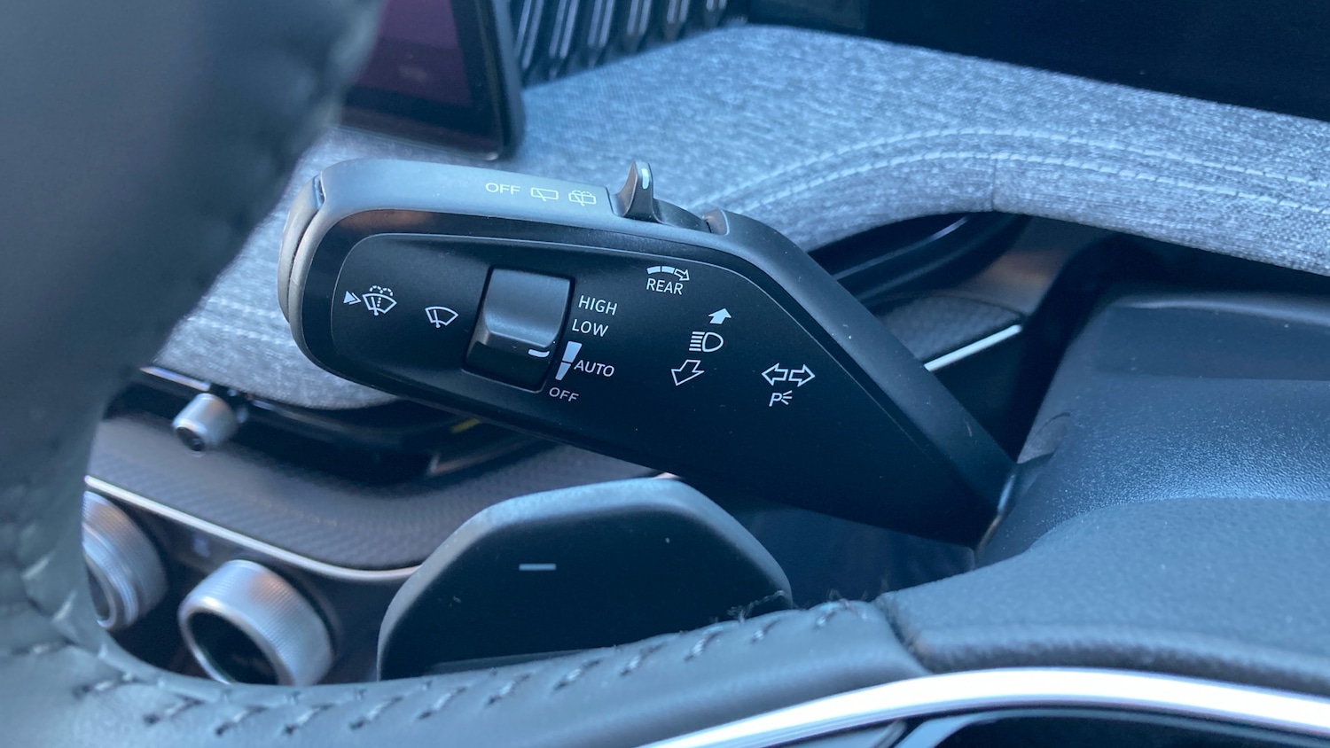 Used Skoda Superb 2025 for sale - 77951406: Photo 28