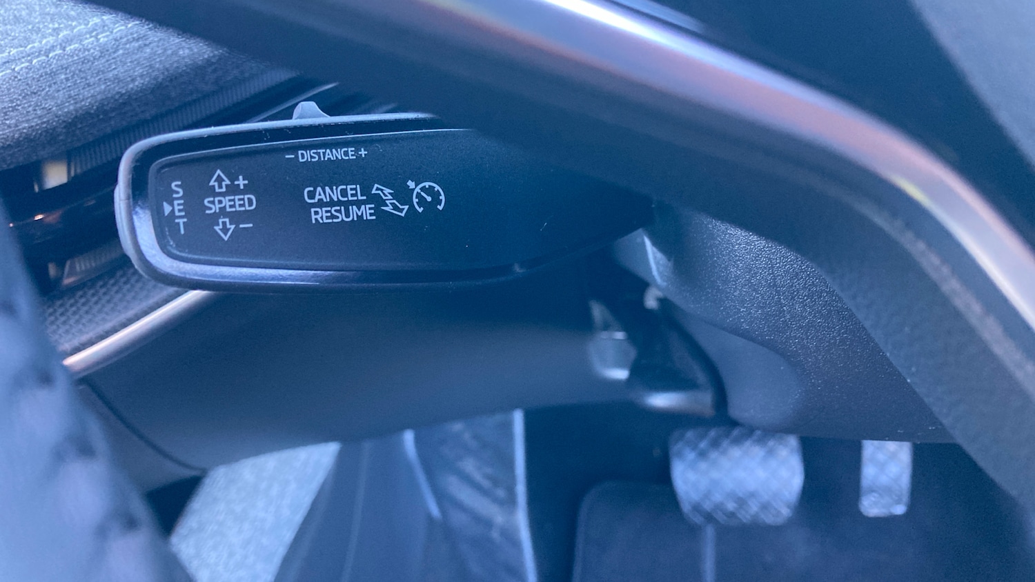 Used Skoda Superb 2025 for sale - 77951406: Photo 29