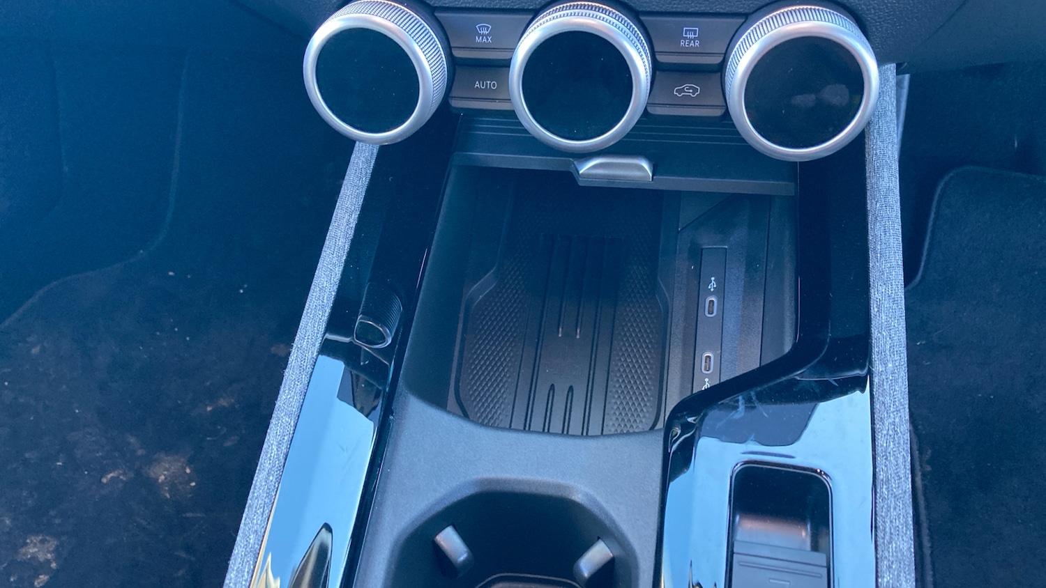 Used Skoda Superb 2025 for sale - 77951406: Photo 30