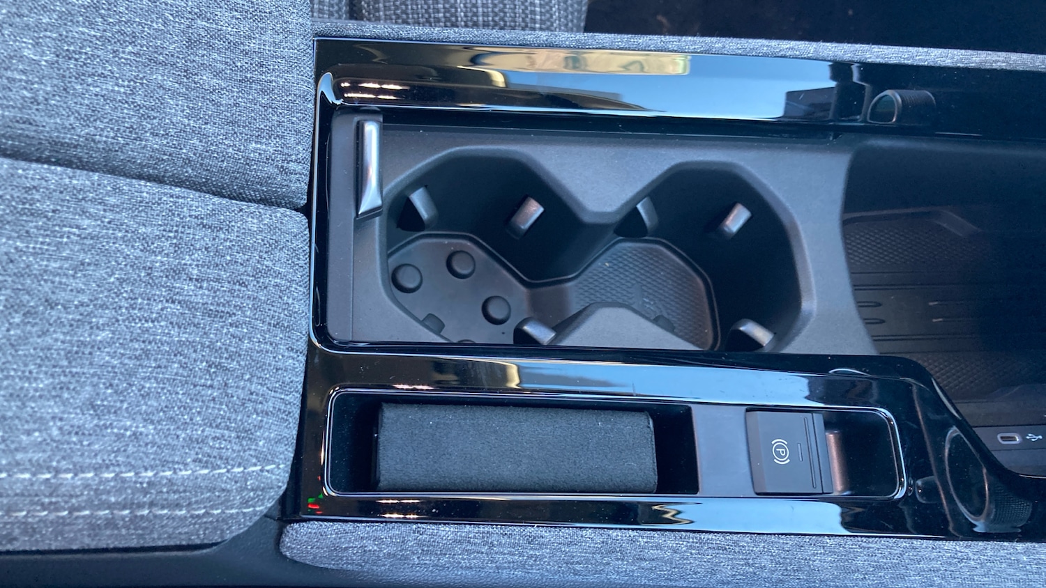 Used Skoda Superb 2025 for sale - 77951406: Photo 31