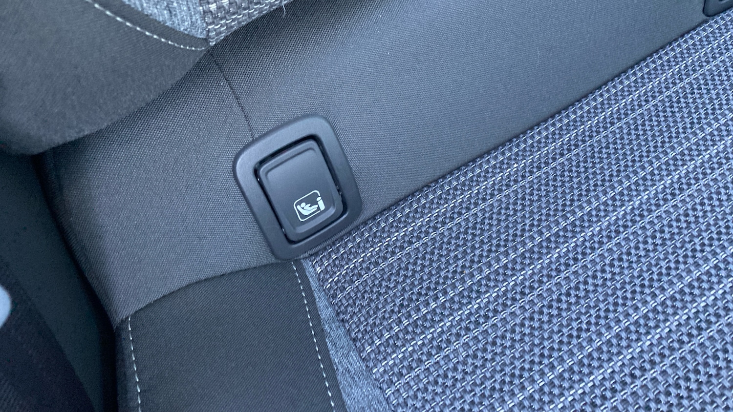 Used Skoda Superb 2025 for sale - 77951406: Photo 37