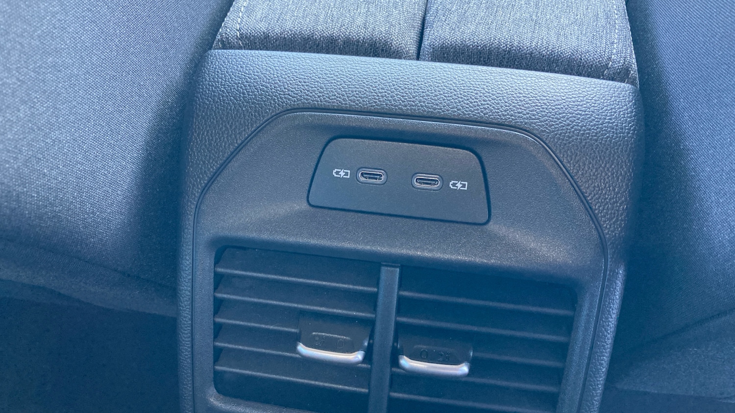 Used Skoda Superb 2025 for sale - 77951406: Photo 38