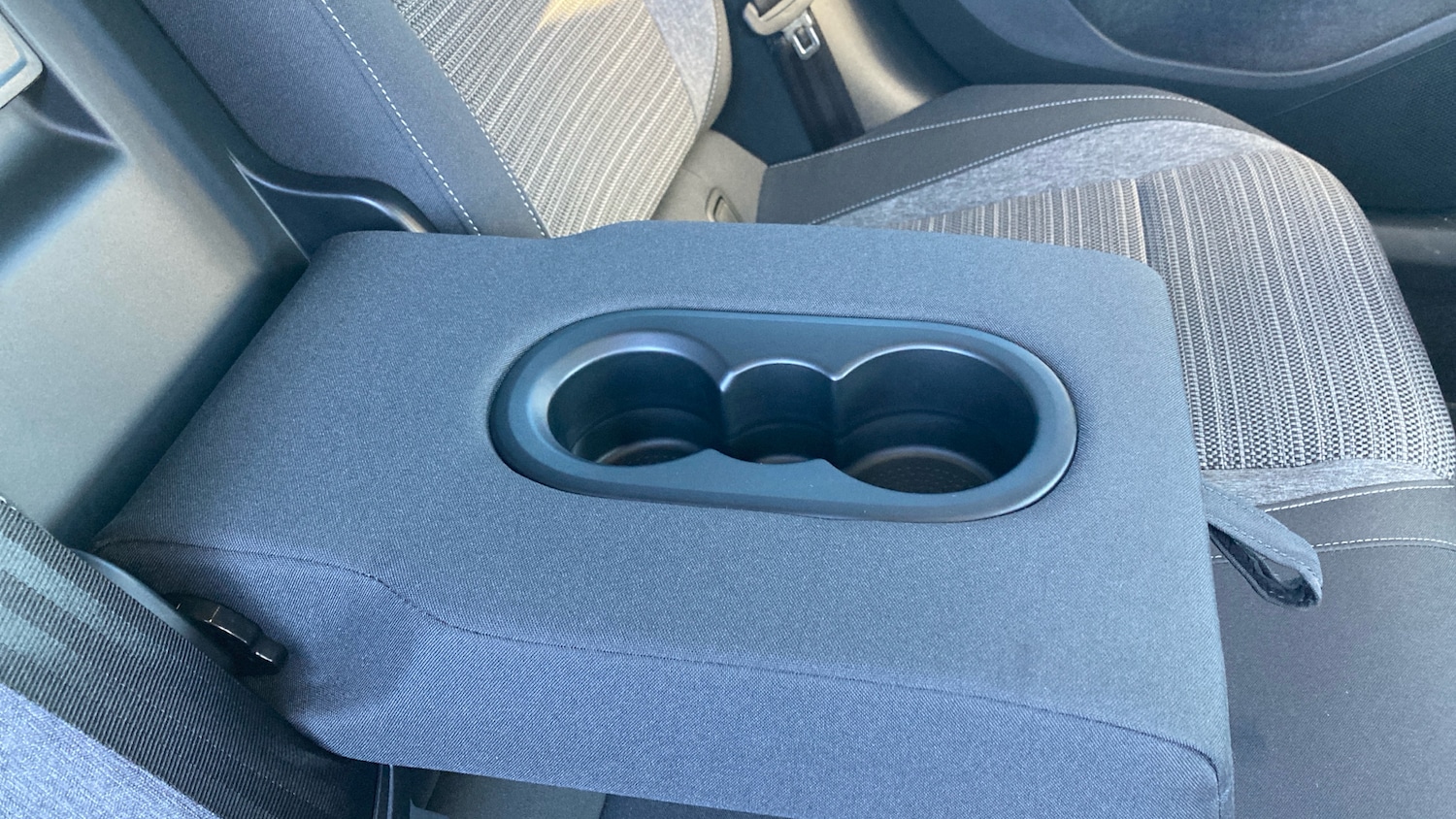 Used Skoda Superb 2025 for sale - 77951406: Photo 39