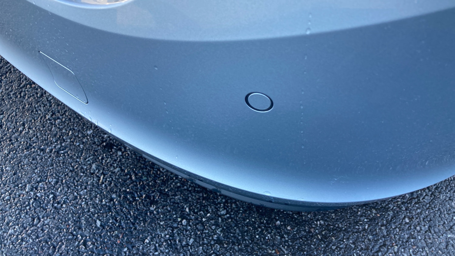 Used Skoda Superb 2025 for sale - 77951406: Photo 40