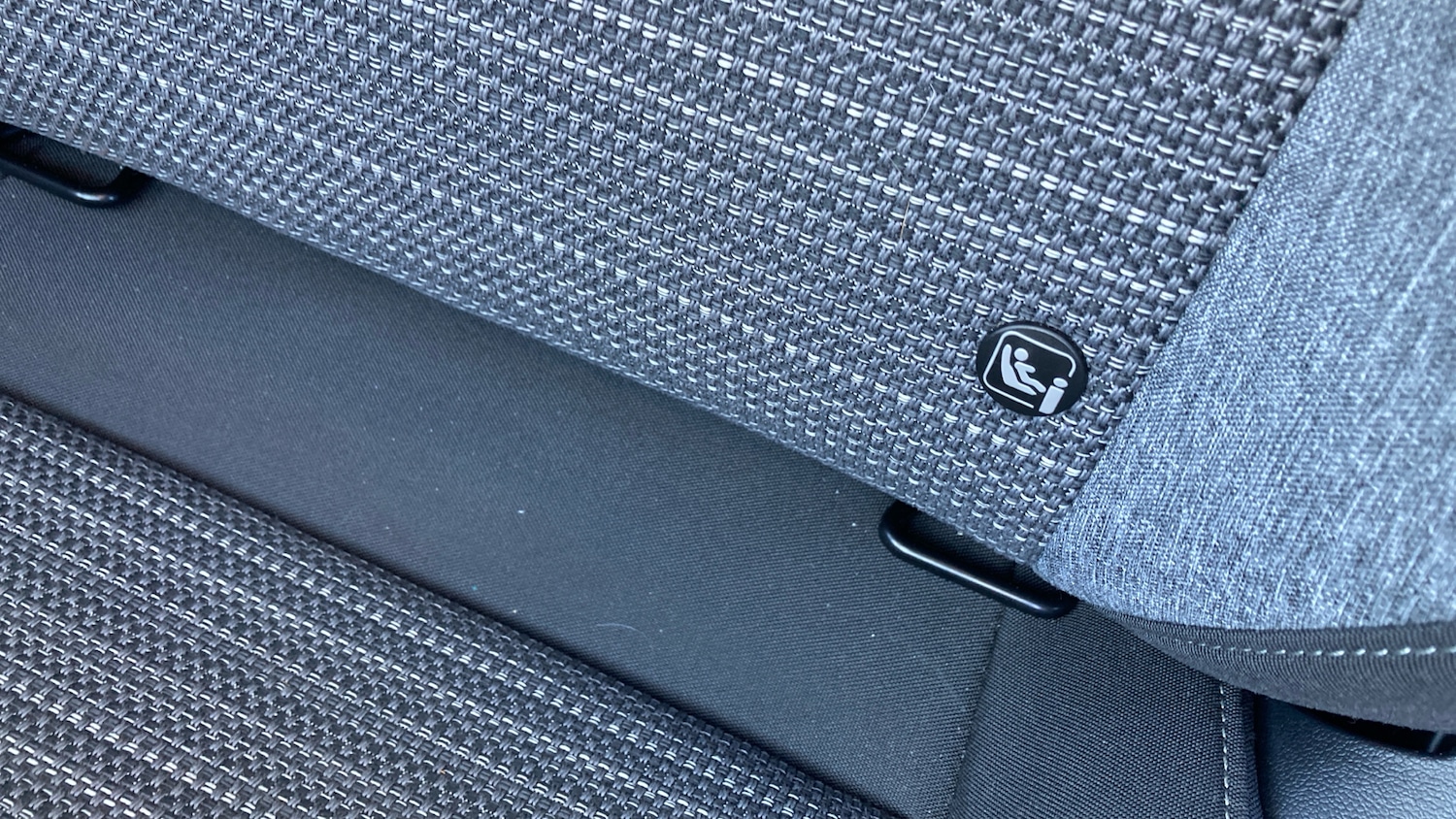 Used Skoda Superb 2025 for sale - 77951406: Photo 43