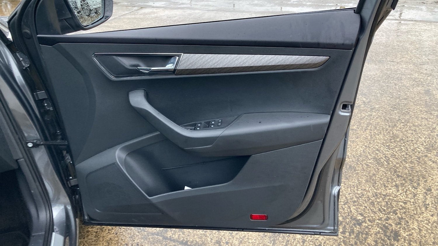 Used Skoda Karoq 2024 for sale - 77208826: Photo 19