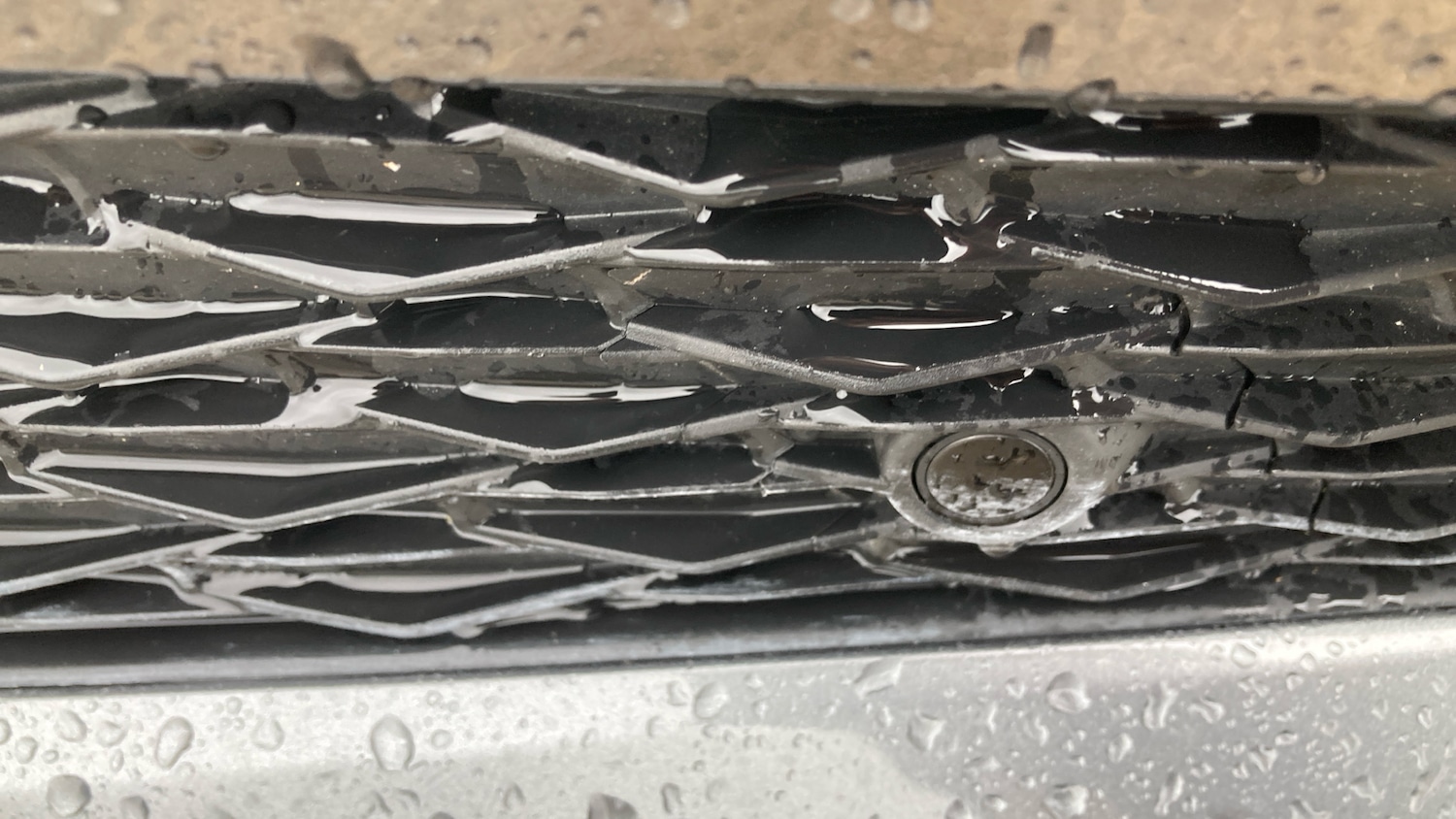 Used Skoda Karoq 2024 for sale - 77208826: Photo 24