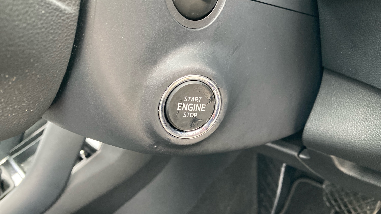 Used Skoda Karoq 2024 for sale - 77208826: Photo 26