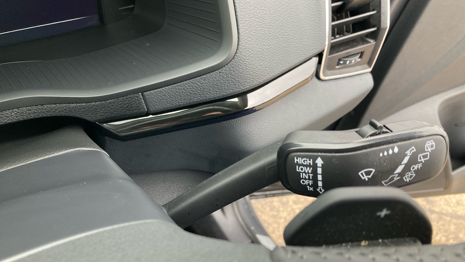 Used Skoda Karoq 2024 for sale - 77208826: Photo 27