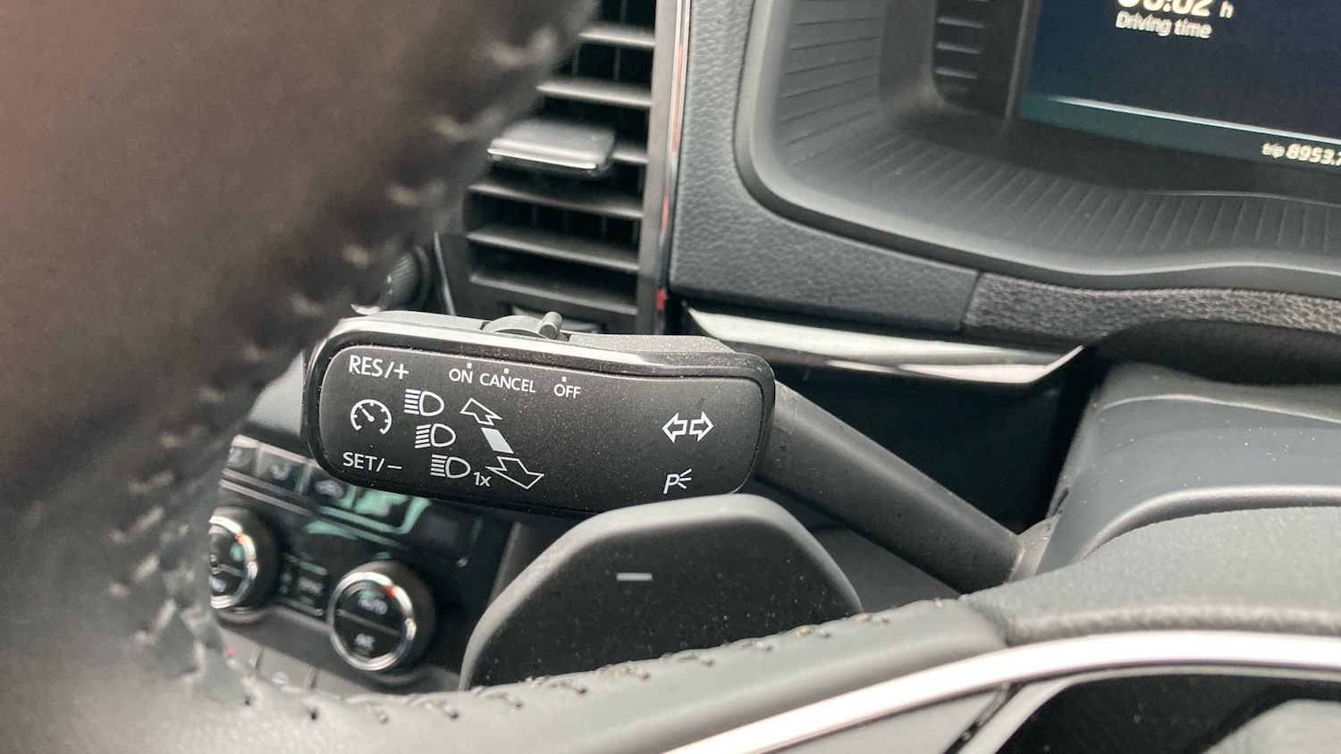 Used Skoda Karoq 2024 for sale - 77208826: Photo 28