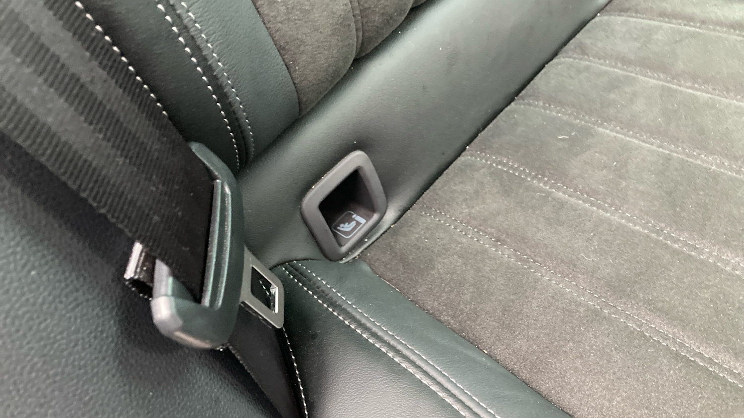 Used Skoda Karoq 2024 for sale - 77208826: Photo 34