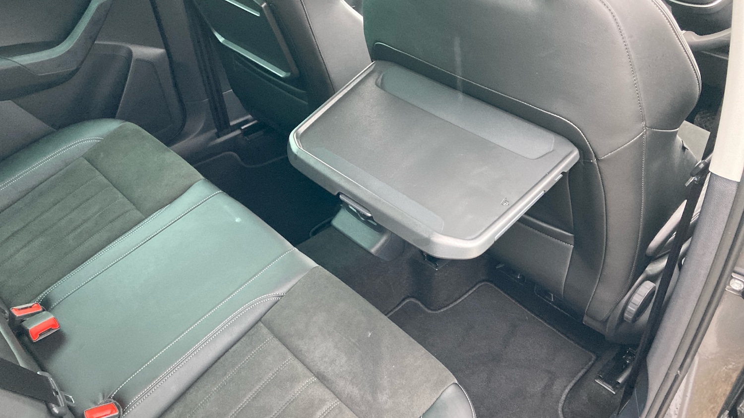 Used Skoda Karoq 2024 for sale - 77208826: Photo 35