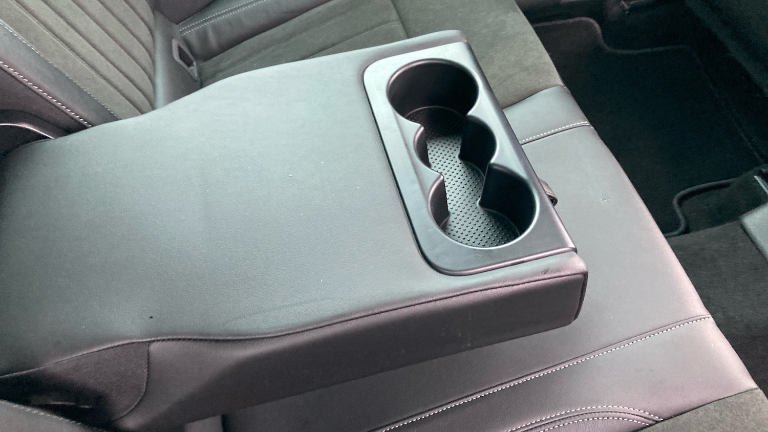 Used Skoda Karoq 2024 for sale - 77208826: Photo 36