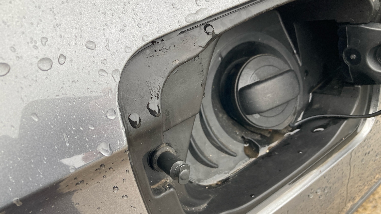 Used Skoda Karoq 2024 for sale - 77208826: Photo 37