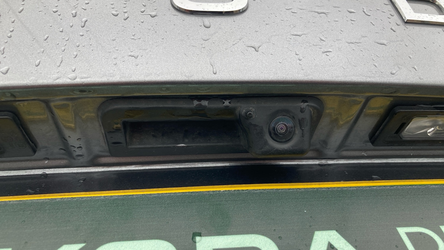 Used Skoda Karoq 2024 for sale - 77208826: Photo 39