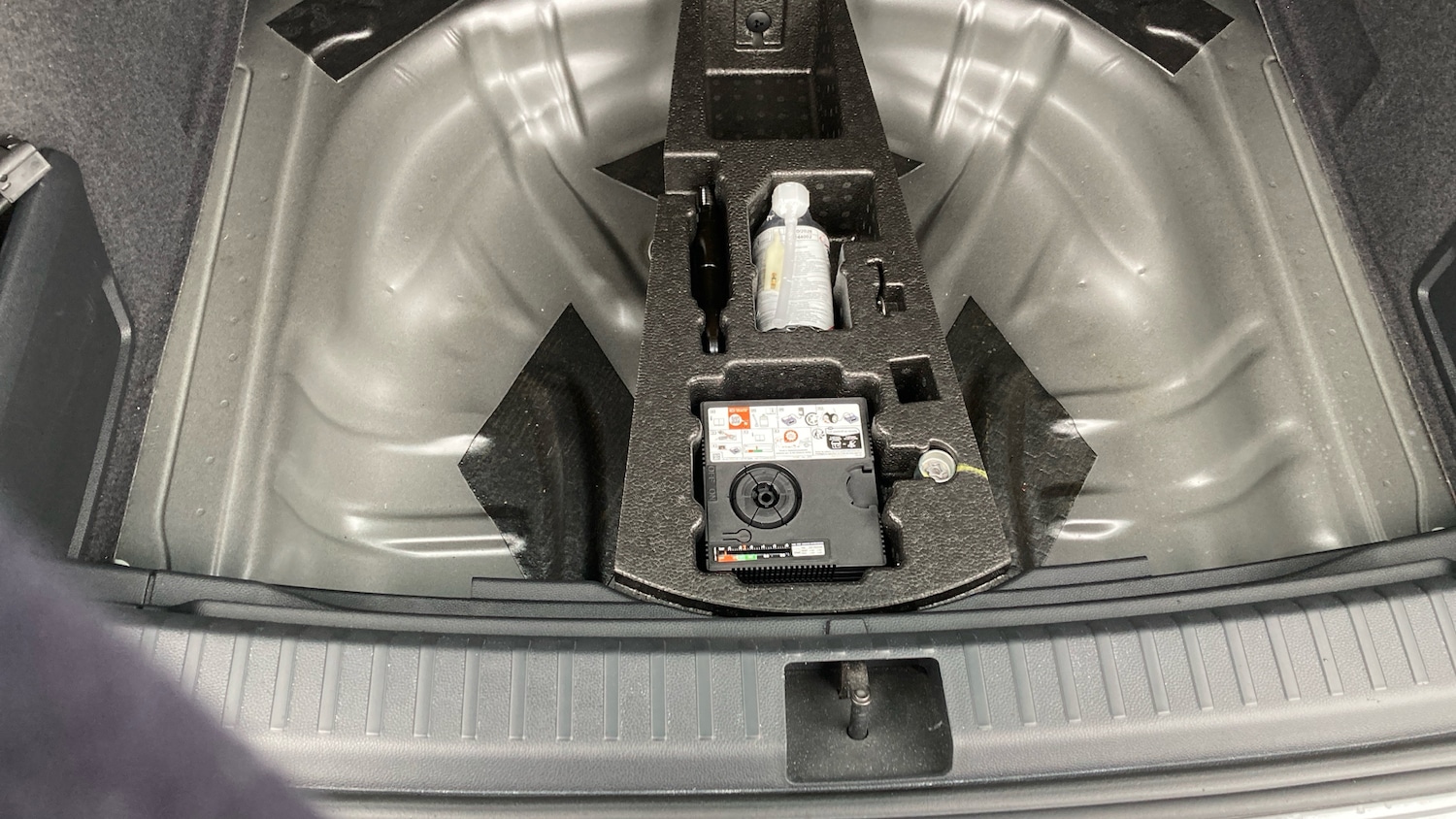 Used Skoda Karoq 2024 for sale - 77208826: Photo 41