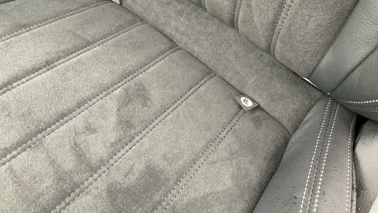 Used Skoda Karoq 2024 for sale - 77208826: Photo 42