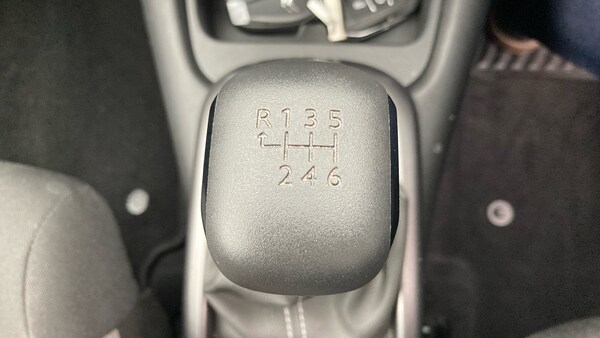Used Citroen C3 Aircross 2021 for sale - 76144566: Photo 37