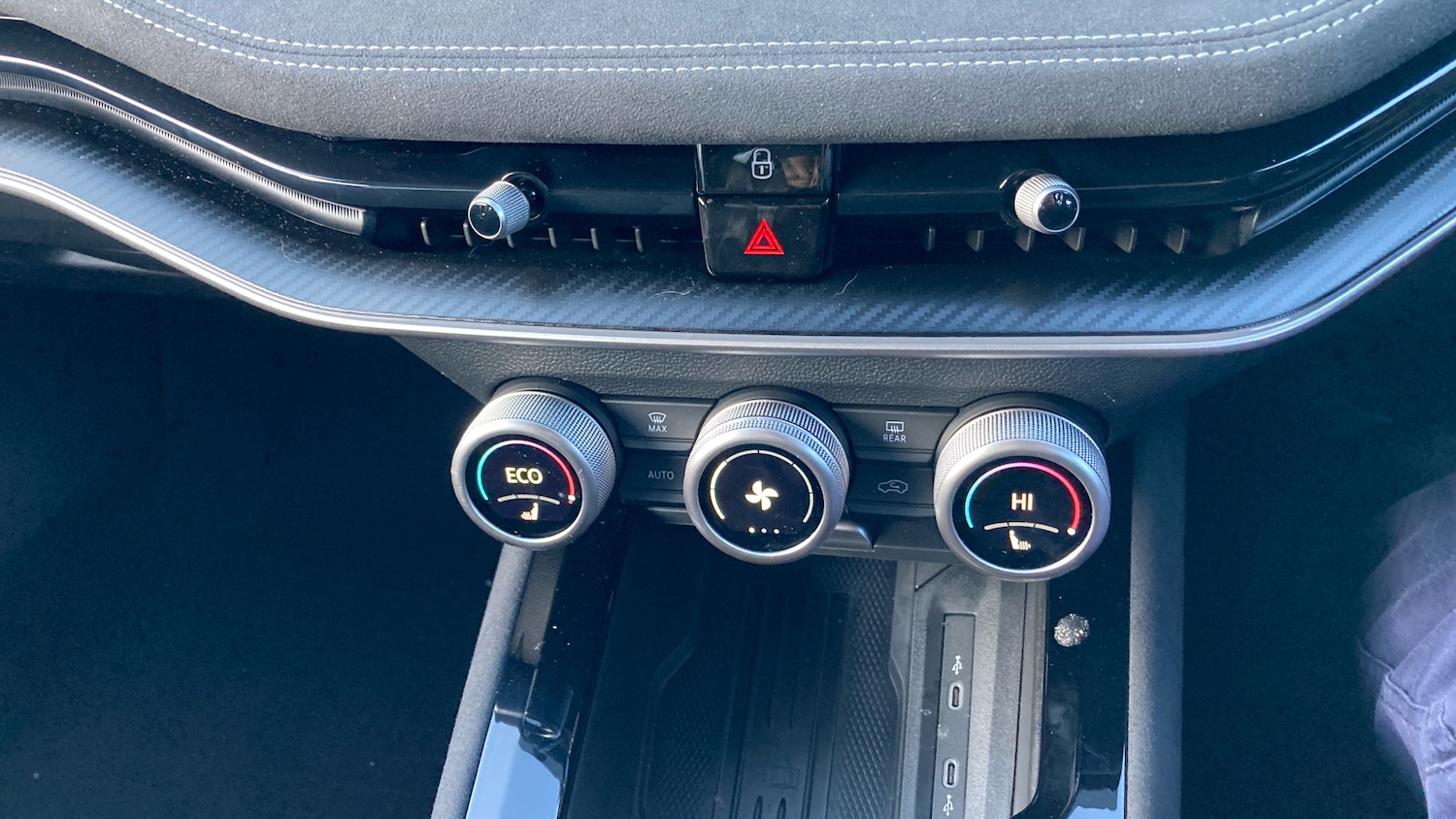 Used Skoda Superb 2025 for sale - 77148360: Photo 13