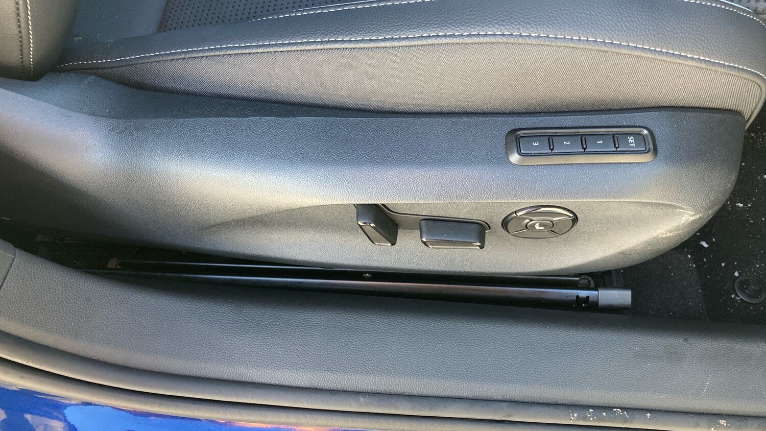 Used Skoda Superb 2025 for sale - 77148360: Photo 26