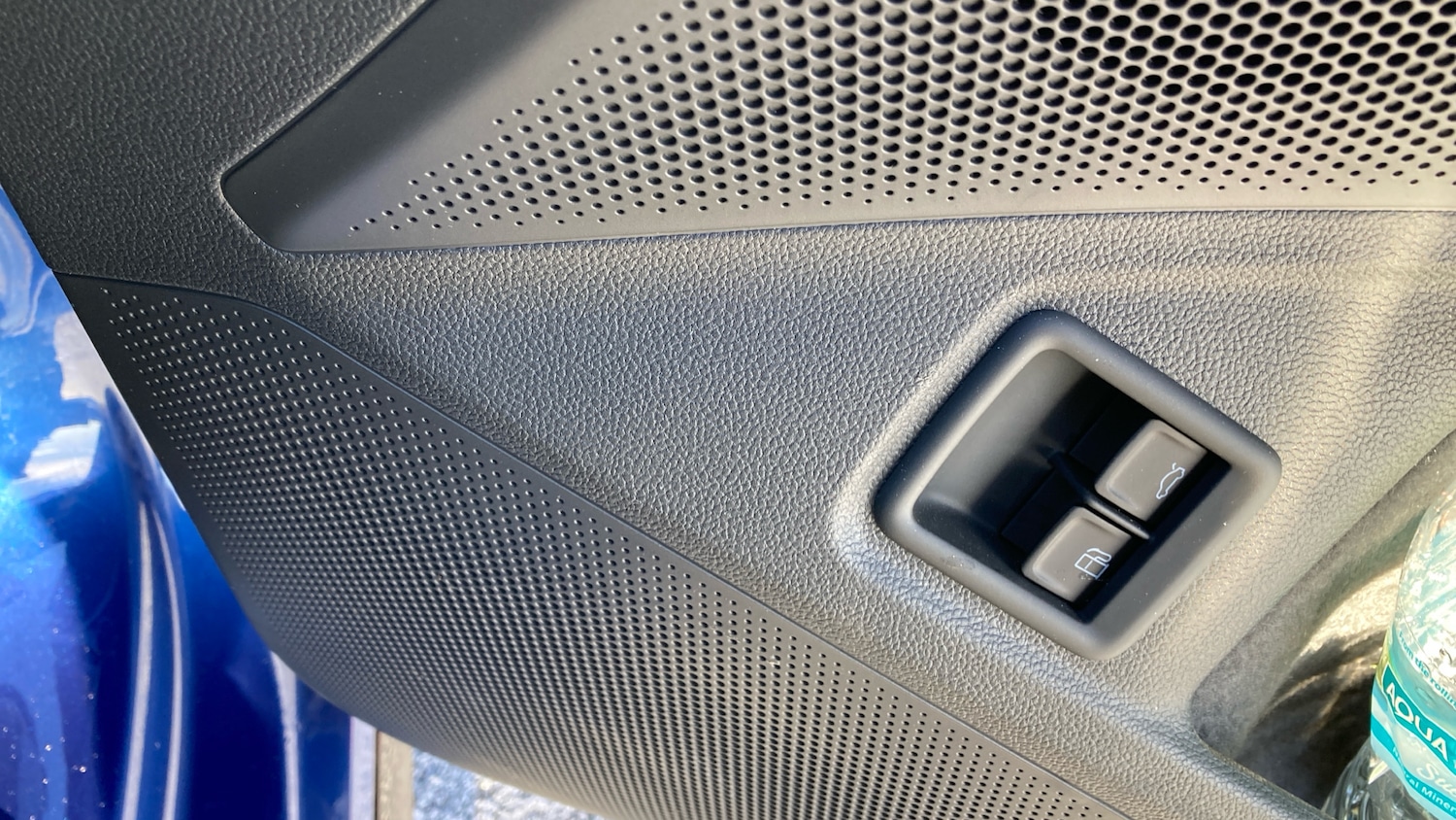 Used Skoda Superb 2025 for sale - 77148360: Photo 28