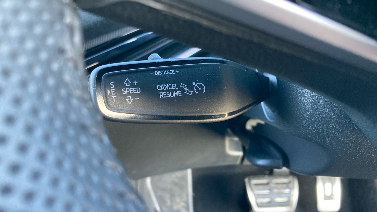 Used Skoda Superb 2025 for sale - 77148360: Photo 30