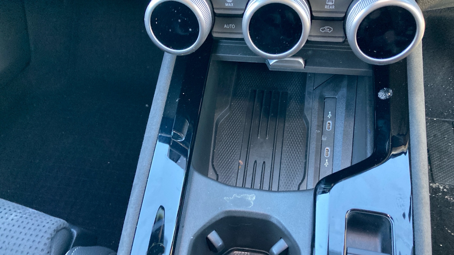 Used Skoda Superb 2025 for sale - 77148360: Photo 31