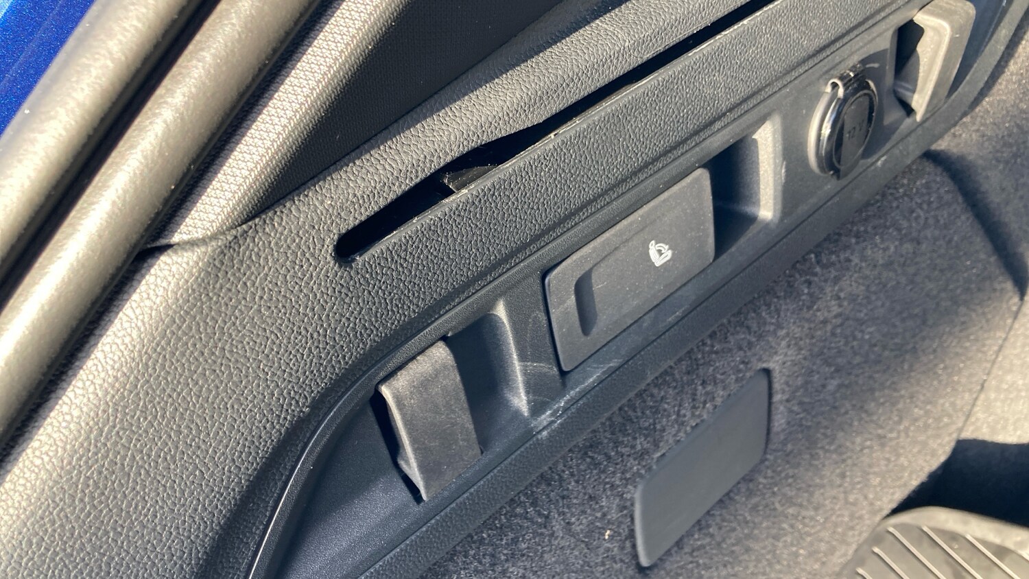 Used Skoda Superb 2025 for sale - 77148360: Photo 42