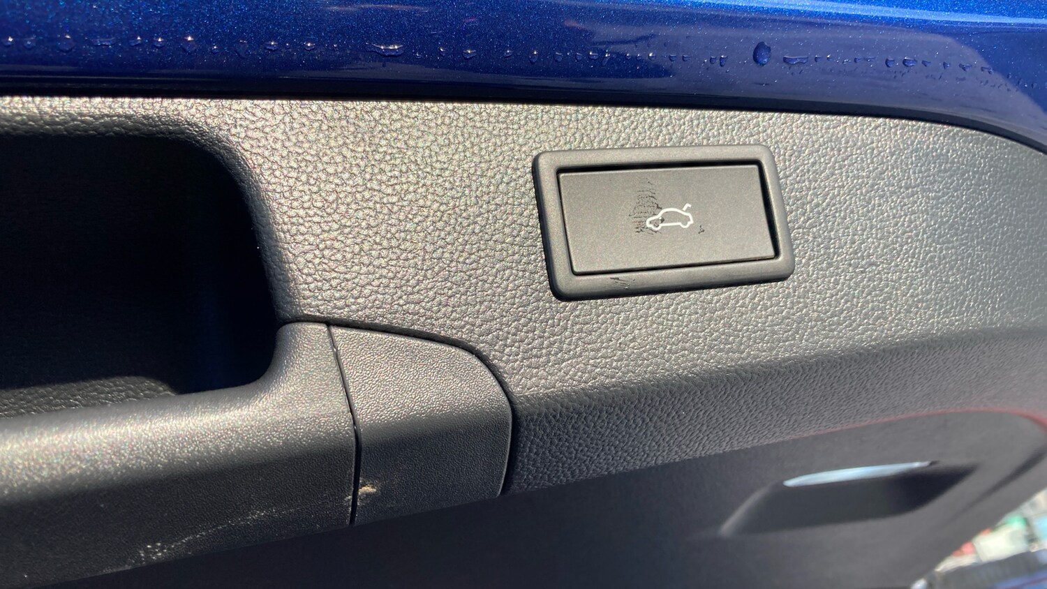 Used Skoda Superb 2025 for sale - 77148360: Photo 43