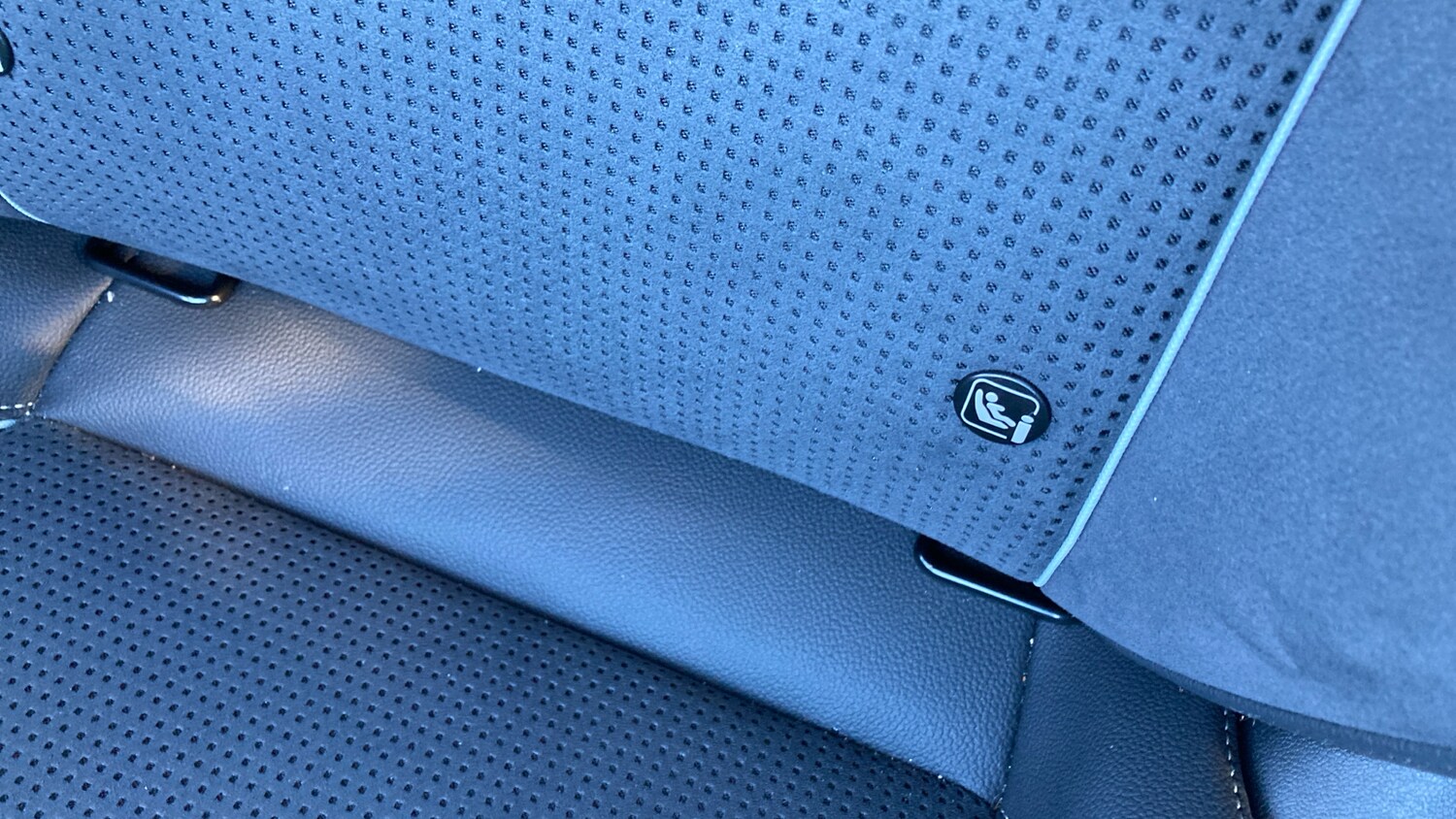 Used Skoda Superb 2025 for sale - 77148360: Photo 45