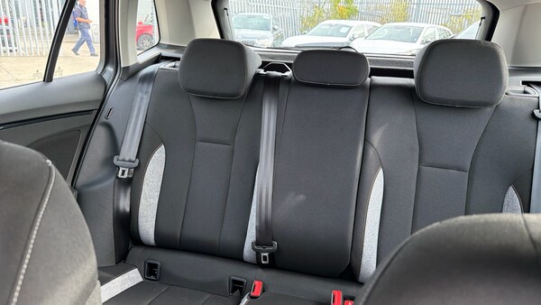 Used Skoda Kamiq 2024 for sale - 76172582: Photo 16