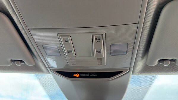 Used Skoda Kamiq 2024 for sale - 76172582: Photo 26