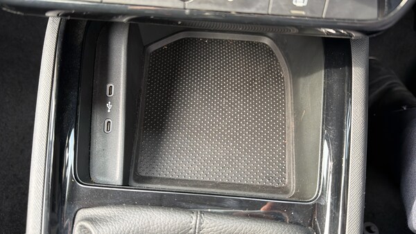 Used Skoda Kamiq 2024 for sale - 76172582: Photo 34