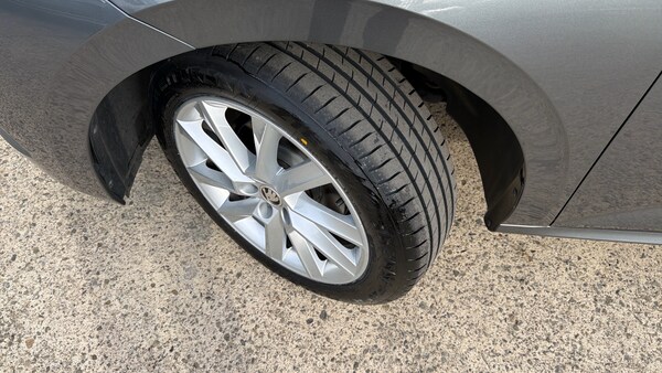 Used Skoda Kamiq 2024 for sale - 76172582: Photo 45