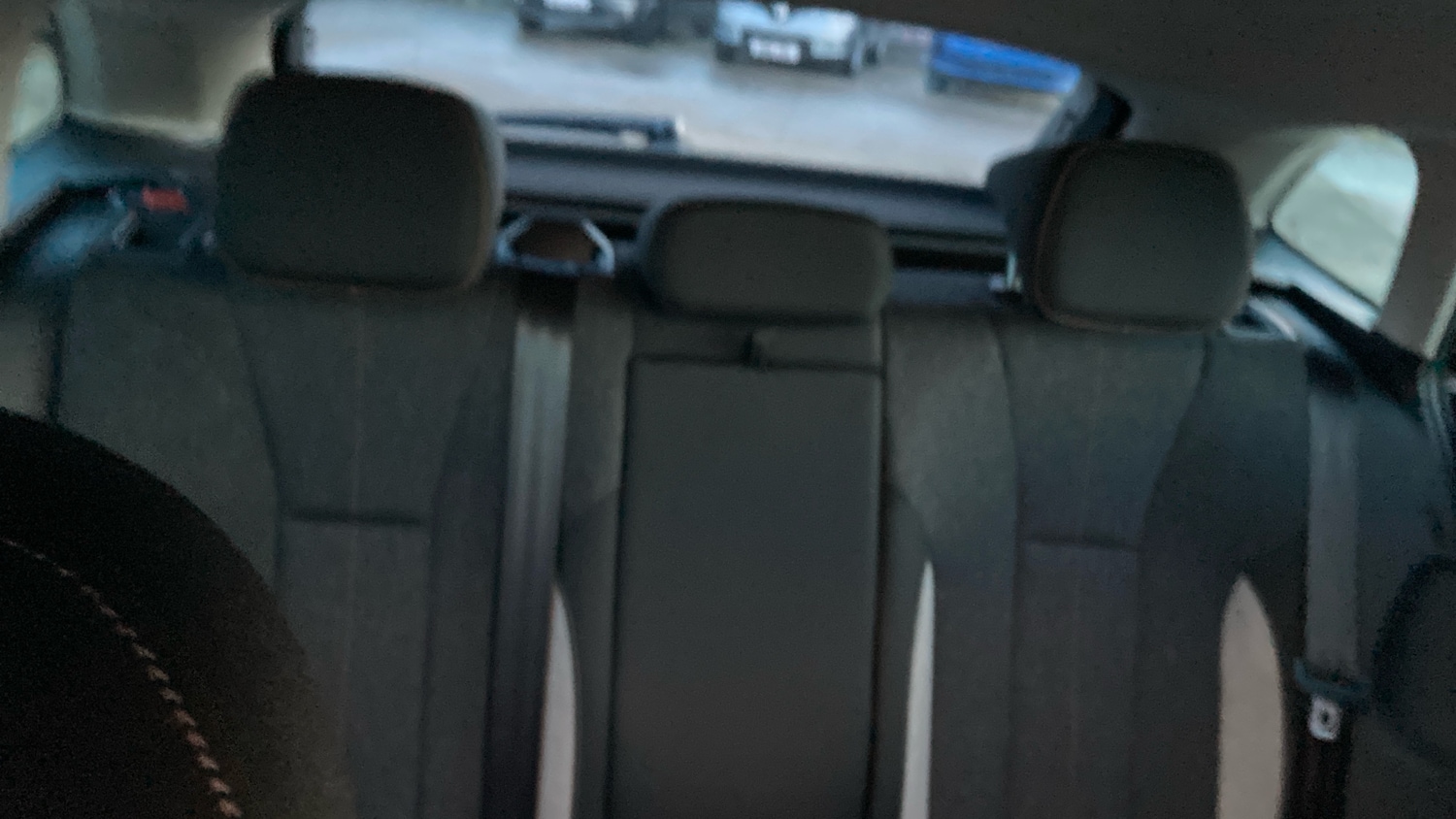 Used Skoda Scala 2025 for sale - 76859076: Photo 16