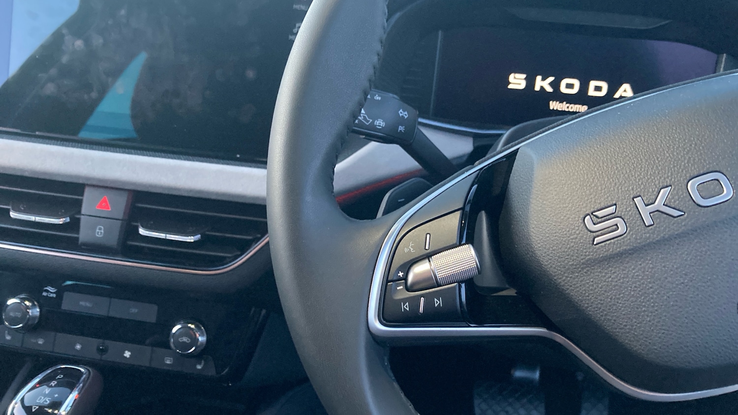 Used Skoda Scala 2025 for sale - 76859076: Photo 17