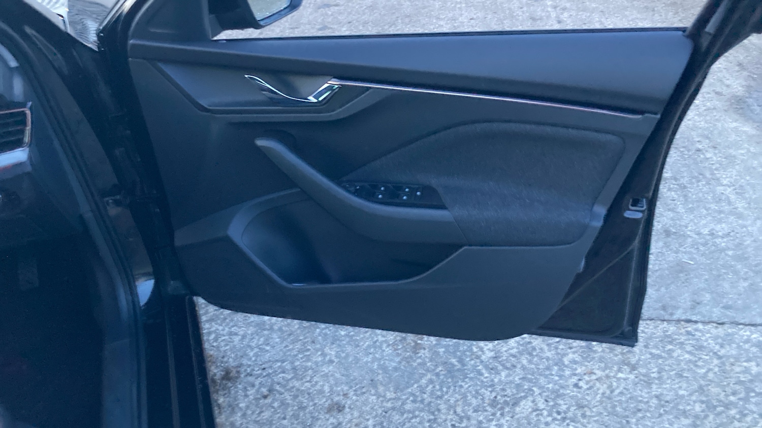 Used Skoda Scala 2025 for sale - 76859076: Photo 19