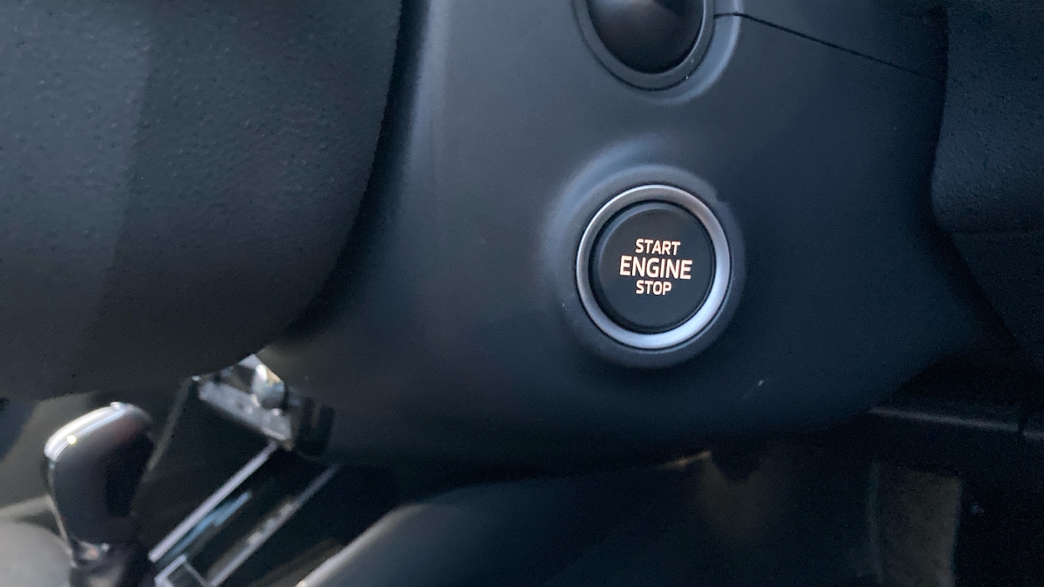 Used Skoda Scala 2025 for sale - 76859076: Photo 25