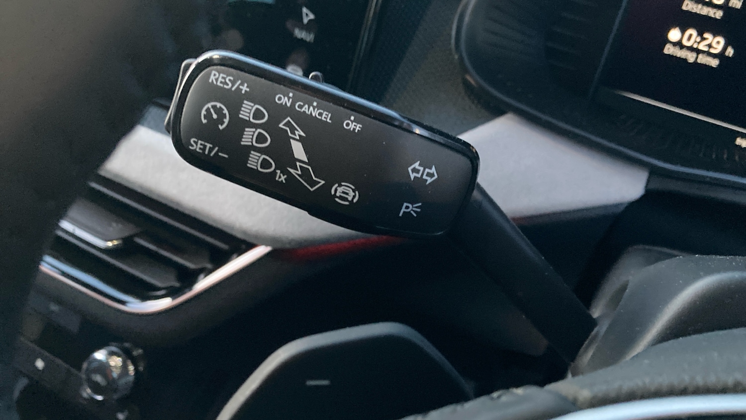 Used Skoda Scala 2025 for sale - 76859076: Photo 26