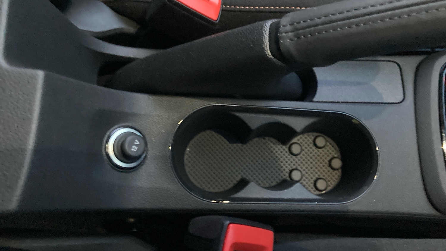 Used Skoda Scala 2025 for sale - 76859076: Photo 28