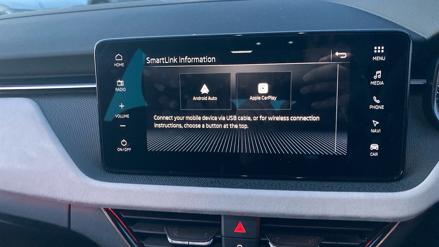 Used Skoda Scala 2025 for sale - 76859076: Photo 32