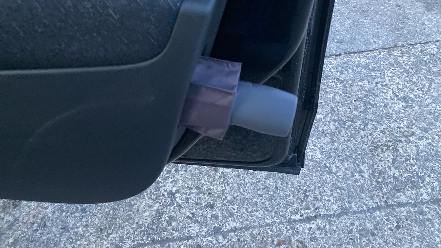 Used Skoda Scala 2025 for sale - 76859076: Photo 33