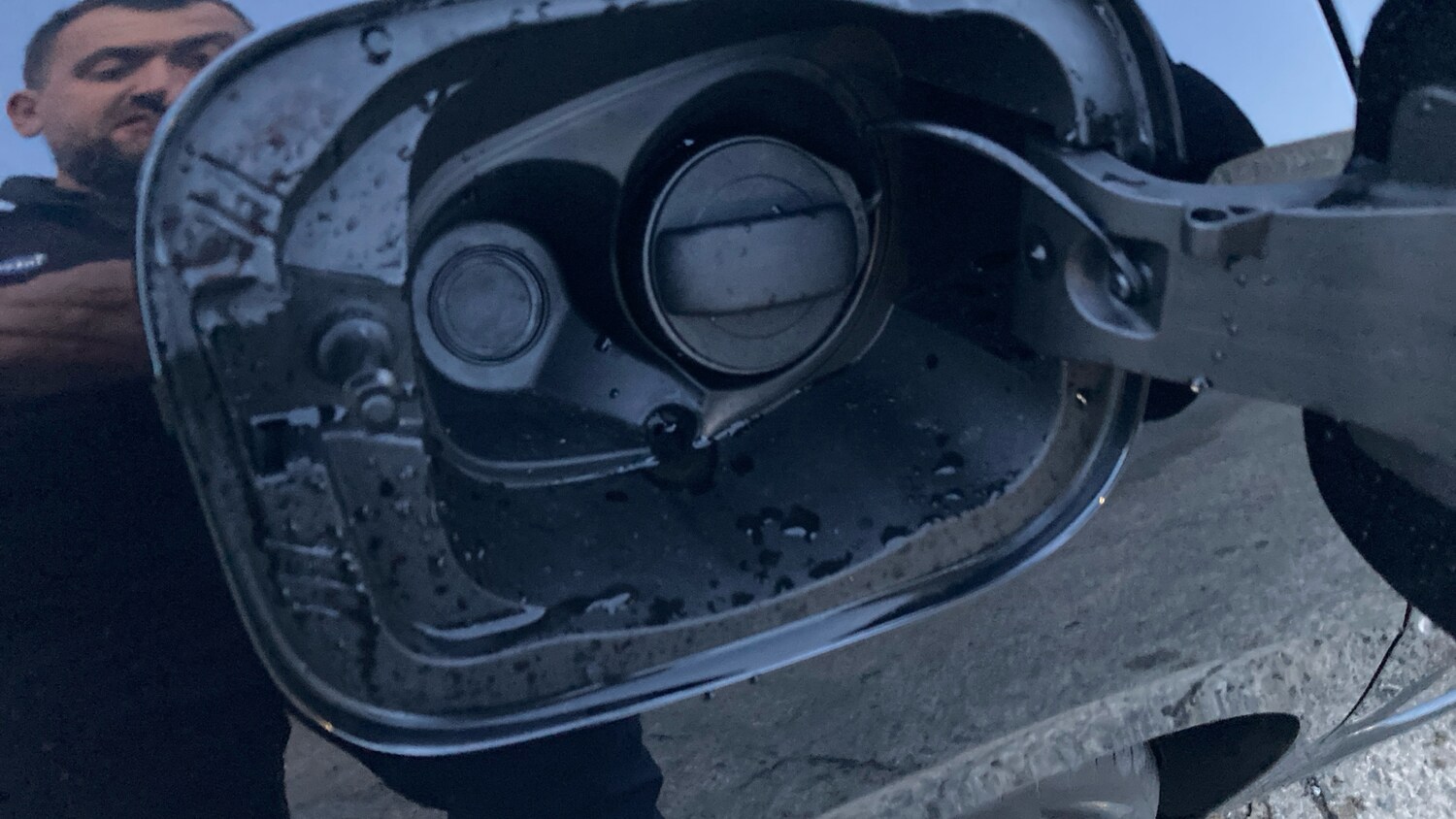 Used Skoda Scala 2025 for sale - 76859076: Photo 34