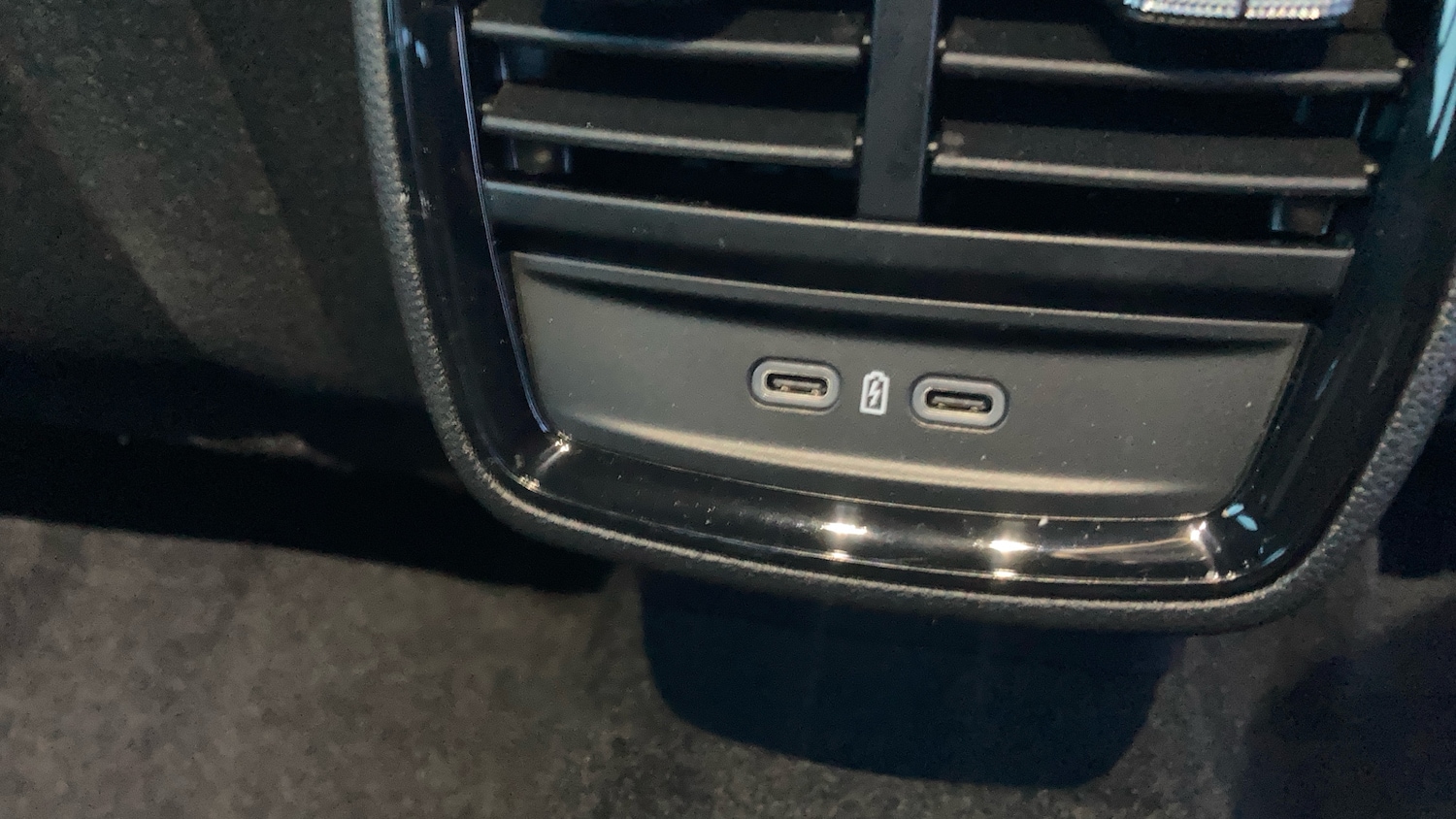 Used Skoda Scala 2025 for sale - 76859076: Photo 36