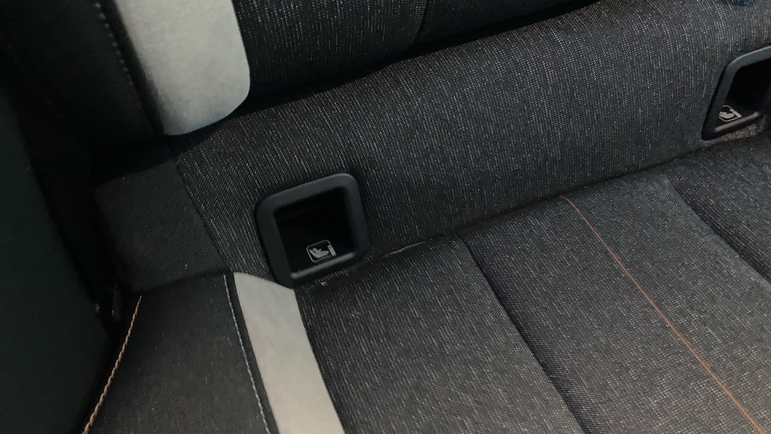 Used Skoda Scala 2025 for sale - 76859076: Photo 37