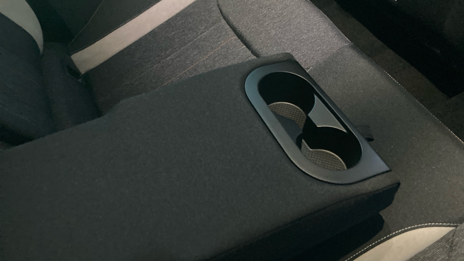 Used Skoda Scala 2025 for sale - 76859076: Photo 38